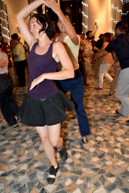 min 2015 08 09 senig rotonda 162